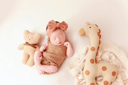 永康台州10大助孕机构盘点：哪家口碑好值得推荐？