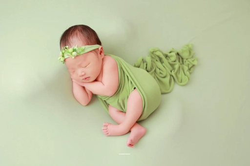 永康六安助孕机构哪家口碑佳？三大中心推荐对比