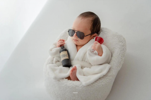 永康南昌助孕机构大盘点：权威名单揭晓