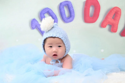 永康2024漳州助孕机构口碑排行，哪家值得信赖推荐？