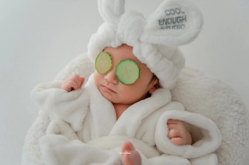 永康2024芜湖助孕机构榜单揭晓,过来人经验分享助孕之道 永康2024芜湖助孕机构榜单揭晓,过来人经验分享助孕之道