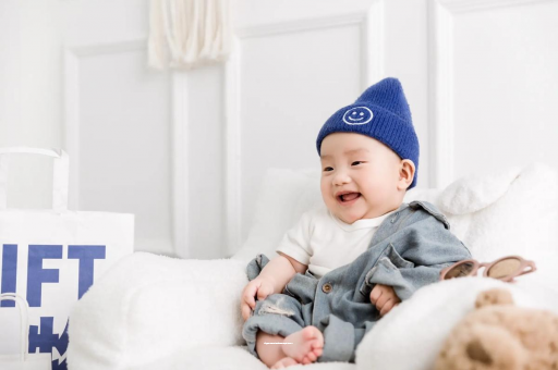 永康九江助孕中介排名揭晓:警惕低价陷阱,五大正规机构上榜 永康九江助孕中介排名揭晓:警惕低价陷阱,五大正规机构上榜